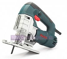 RONIX TOOLS RONIX TOOLS